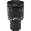 Eyepiece Omegon Cronus WA 8 mm 1,25"