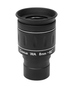 Окуляр Omegon Cronus WA 8 мм 1,25 "
