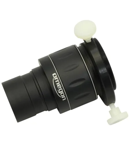 Eyepiece Omegon Cronus WA 8 mm 1,25"