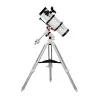 Telescope 130/650 EQ-320 Omegon <260x