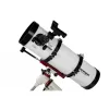 Telescope 130/650 EQ-320 Omegon <260x