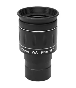 Eyepiece Omegon Cronus WA 9 mm 1,25"