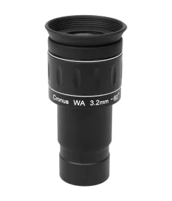 Eyepiece Cronus WA 3,2 mm 1,25" Omegon