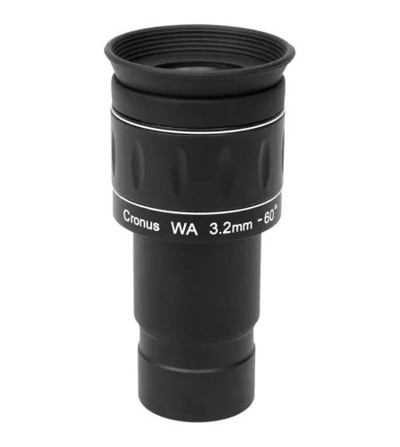 Eyepiece Cronus WA 3,2 mm 1,25" Omegon
