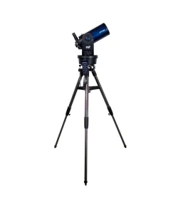 Telescope Meade Maksutov MC 127/1900 UHC ETX-125 AZ/EQ GoTo