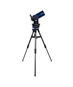 Telescope Meade Maksutov MC 127/1900 UHC ETX-125 AZ/EQ GoTo