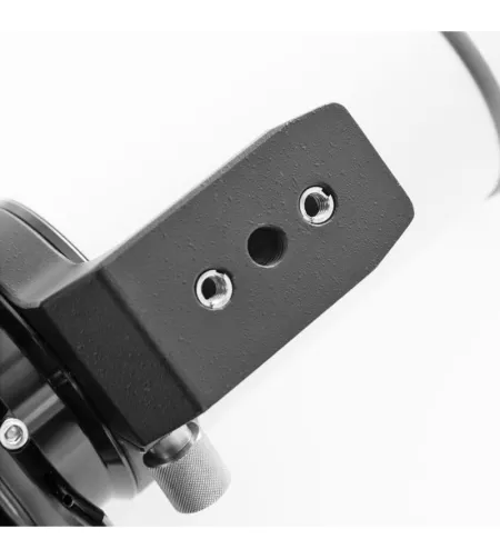 Telescope, apochromatic refractor AP 60/360 PhotoLine FPL53 Red OTA, TS Optics