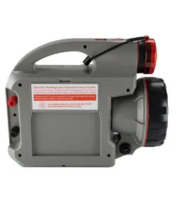 PowerTank, 7Ah, Omegon