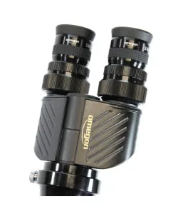 Binocular head Omegon  Binoviewer 1.25''