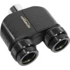 Binokuārais adapters Omegon Binoviewer 1.25 ''