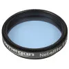 Filters Nebula/ city light filter 1.25'', Omegon