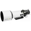 Telescope ED APO 80mm f/6 FCD-100 Alu HEX, EXPLORE SCIENTIFIC
