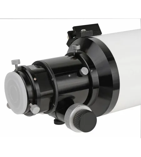 Telescope ED APO 80mm f/6 FCD-100 Alu HEX, EXPLORE SCIENTIFIC