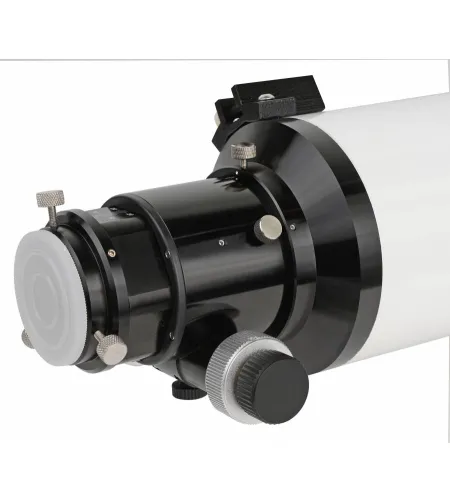 Telescope ED APO 127mm f/7,5 FCD-100 Alu HEX, EXPLORE SCIENTIFIC