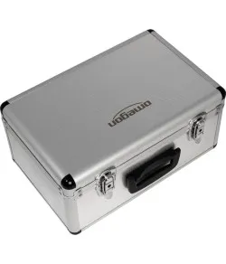 Omegon eyepiece case