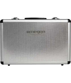 Omegon eyepiece case