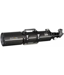Телескоп ED APO 127mm f/7,5 FCD-100 CF HEX, EXPLORE SCIENTIFIC