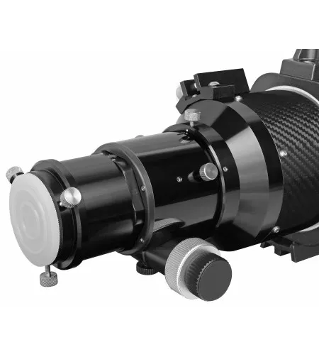 Telescope ED APO 127mm f/7,5 FCD-100 CF HEX, EXPLORE SCIENTIFIC