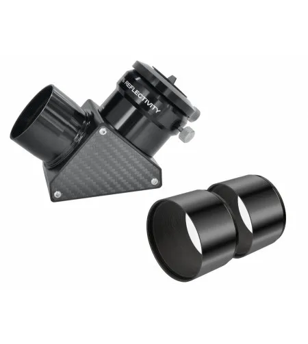 Telescope ED APO 127mm f/7,5 FCD-100 CF HEX, EXPLORE SCIENTIFIC