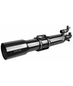 Телескоп APO 165 mm FPL-53 CF 3,0"FT, EXPLORE SCIENTIFIC