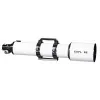 Telescope ED APO 127mm f/7.5 FCD-1 Alu 2'' R&P Focuser, EXPLORE SCIENTIFIC