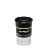 Omegon Ultra Wide Angle eyepiece 15mm 1,25"