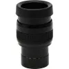 Omegon 1.25'', 8mm flat field eyepiece