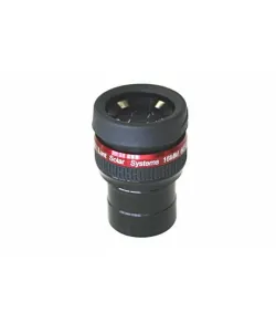 LUNT LS16E H-ALPHA OPTIMIZED 16MM EYEPIECE