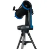 Telescope, Maksutov, MC 150/1800 UHTC LX65 GoTo, Meade
