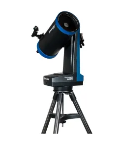 Telescope, Maksutov, MC 150/1800 UHTC LX65 GoTo, Meade