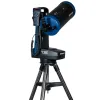 Telescope, Maksutov, MC 150/1800 UHTC LX65 GoTo, Meade