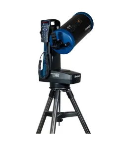 Telescope, Maksutov, MC 150/1800 UHTC LX65 GoTo, Meade