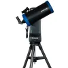 Telescope, Maksutov, MC 150/1800 UHTC LX65 GoTo, Meade