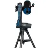 Telescope, Maksutov, MC 150/1800 UHTC LX65 GoTo, Meade