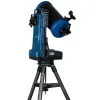 Telescope, Maksutov, MC 150/1800 UHTC LX65 GoTo, Meade