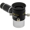 Omegon Illuminated crosshair eyepiece, Plössl 9mm