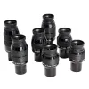 Omegon Eyepiece LE Planetary 6mm 1,25''