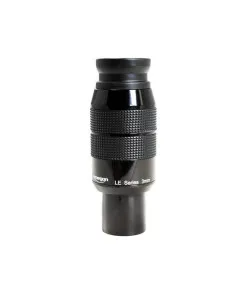 Omegon Eyepiece LE Planetary 3mm 1,25"
