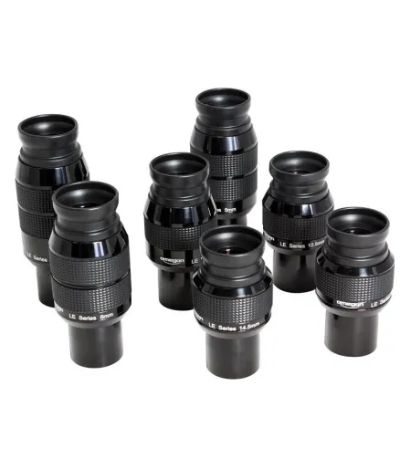 Omegon Eyepiece LE Planetary 3mm 1,25"