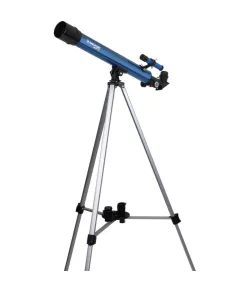 Teleskopas AC 50/600 Infinity AZ, Meade