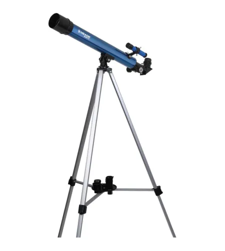 Teleskopas AC 50/600 Infinity AZ, Meade
