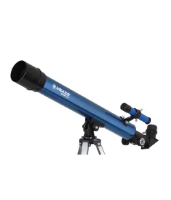 Teleskopas AC 50/600 Infinity AZ, Meade