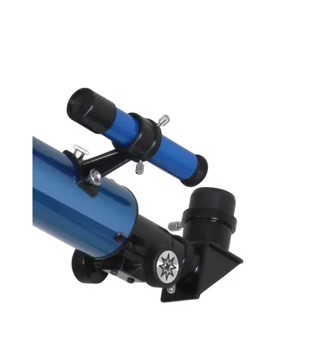 Teleskopas AC 50/600 Infinity AZ, Meade