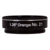 Filtrs Explore Scientific N21 1,25 Orange