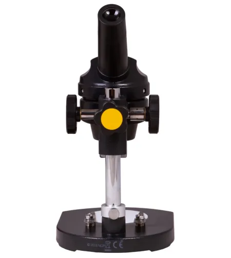 Mikroskops National Geographic 20x , monokulārs