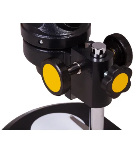 Mikroskops National Geographic 20x , monokulārs