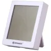Weather Station Bresser Temeo Hygro Quadro , white