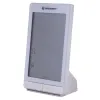 Weather Station Bresser TemeoTrend STX RC , white