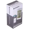 Weather Station Bresser TemeoTrend STX RC , white