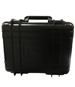 Camera Meade Deep Sky Imager DSI IV Mono